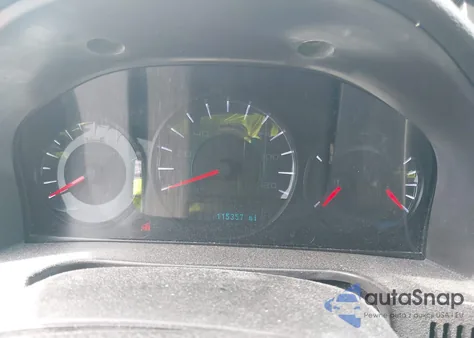 2012 Ford Fusion Se из США, поврежденный, VIN 3FAHP0HA3CR319642